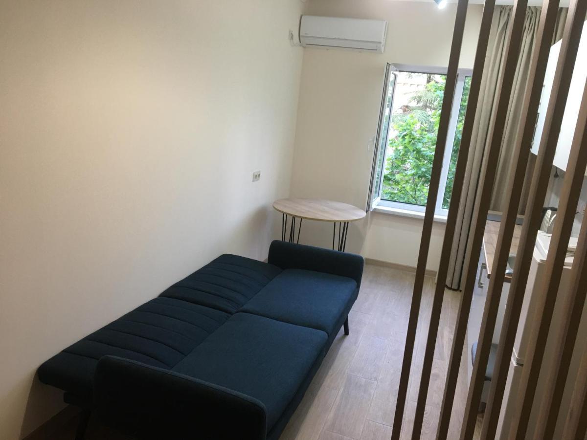Room 27 In Kutaiszi Kültér fotó